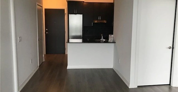 2403-55 Ann O'reilly Road, Toronto, ON, M2J 0E1 - 10