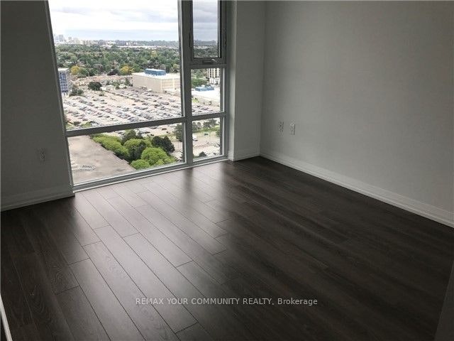 2403-55 Ann O'reilly Road, Toronto, ON, M2J 0E1 - 7