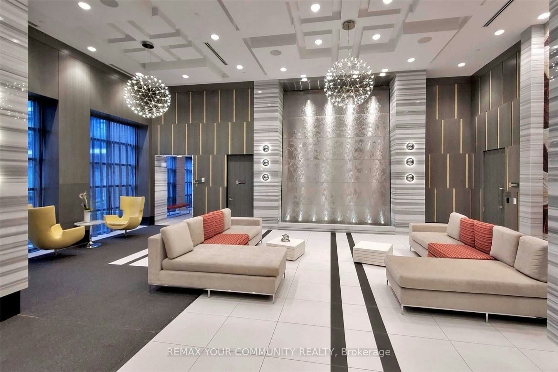 2403-55 Ann O'reilly Road, Toronto, ON, M2J 0E1 - 23