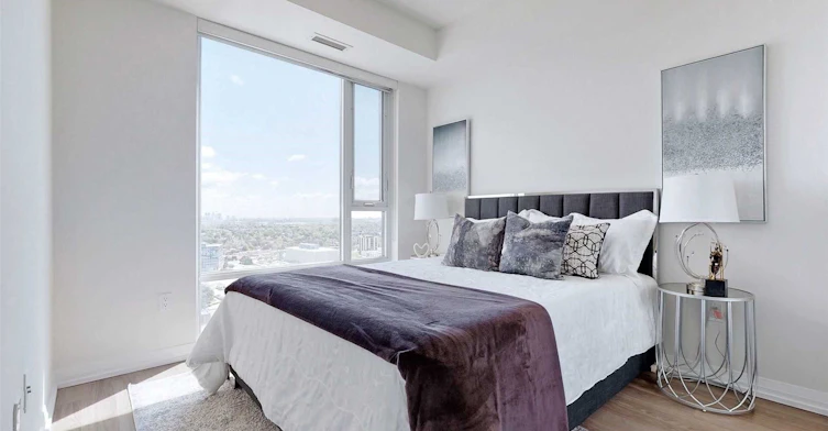 2403-55 Ann O'reilly Road, Toronto, ON, M2J 0E1 - 29