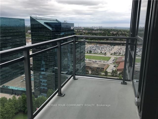 2403-55 Ann O'reilly Road, Toronto, ON, M2J 0E1 - 5