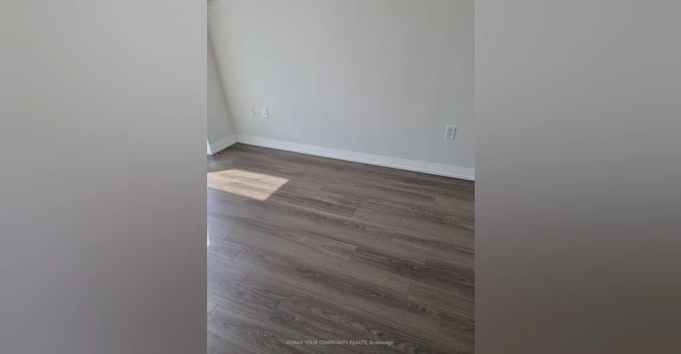2403-55 Ann O'reilly Road, Toronto, ON, M2J 0E1 - 15