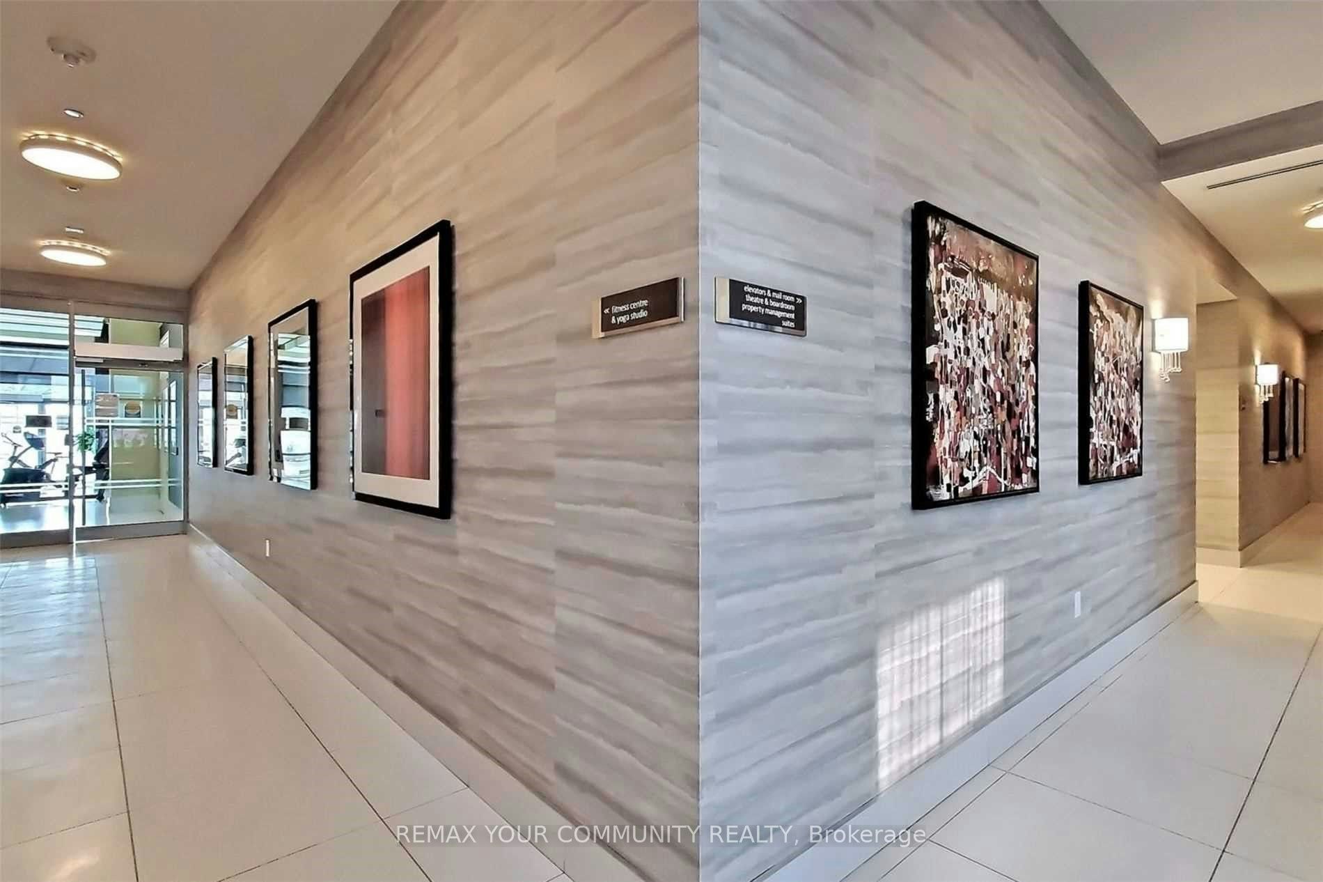 2403-55 Ann O'reilly Road, Toronto, ON, M2J 0E1 - 26