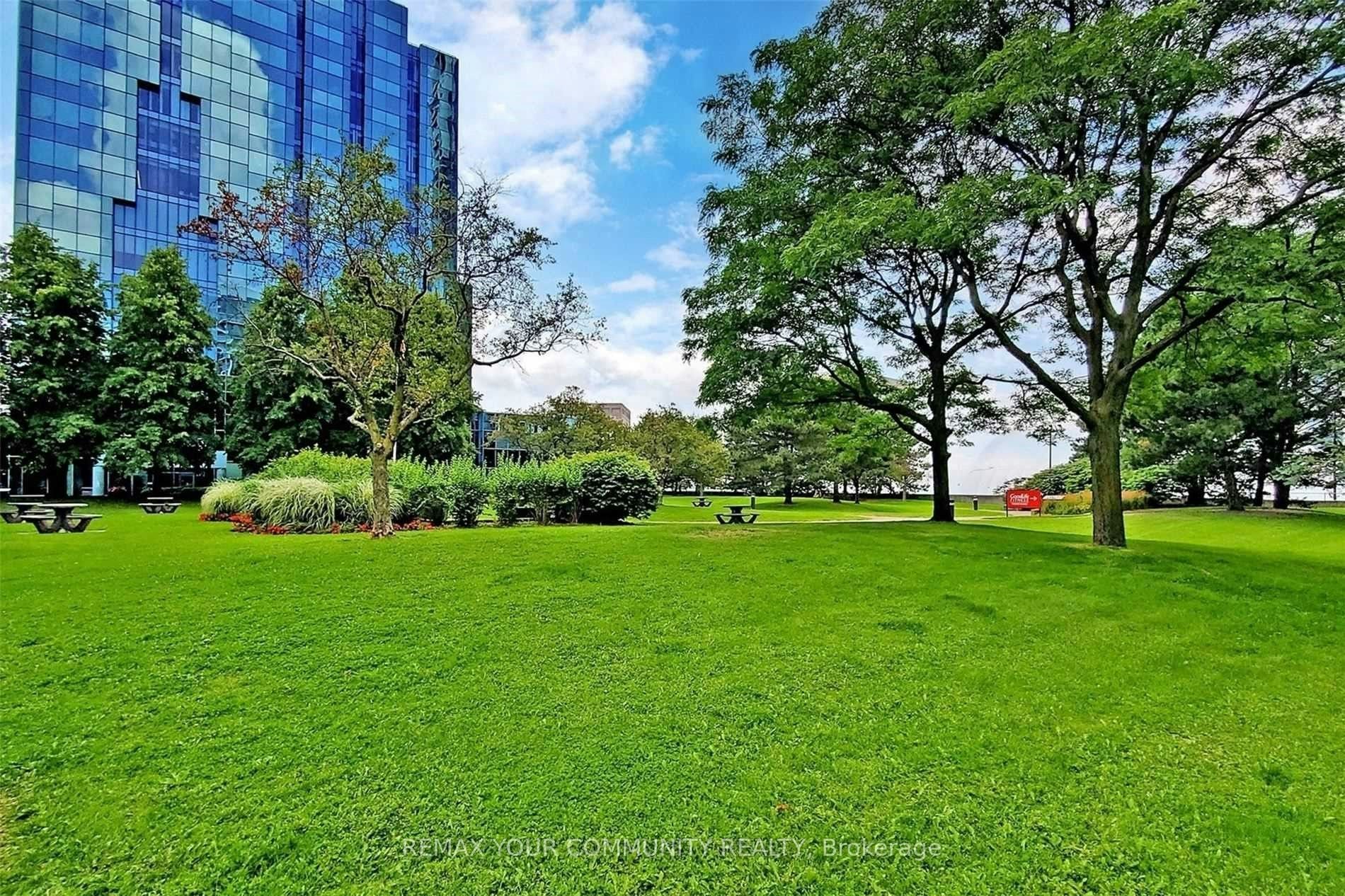 2403-55 Ann O'reilly Road, Toronto, ON, M2J 0E1 - 22