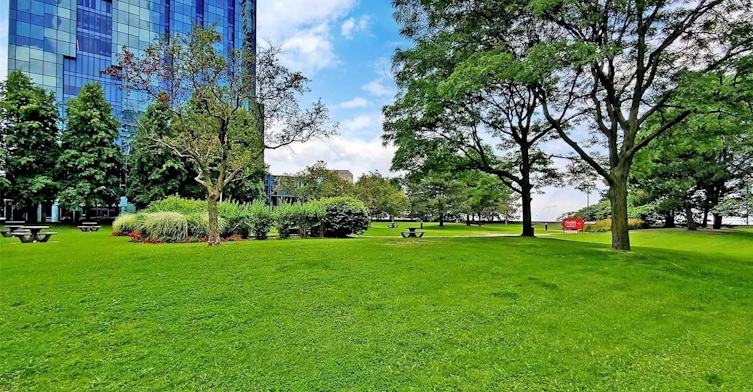 2403-55 Ann O'reilly Road, Toronto, ON, M2J 0E1 - 22