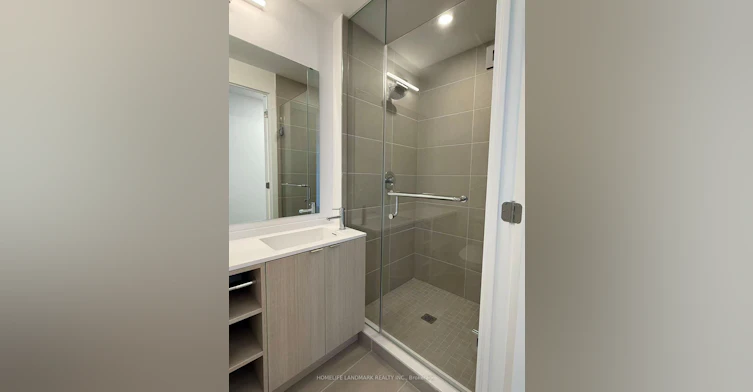 2703-100 Queen Street E, Toronto, ON, M5C 0B5 - 3