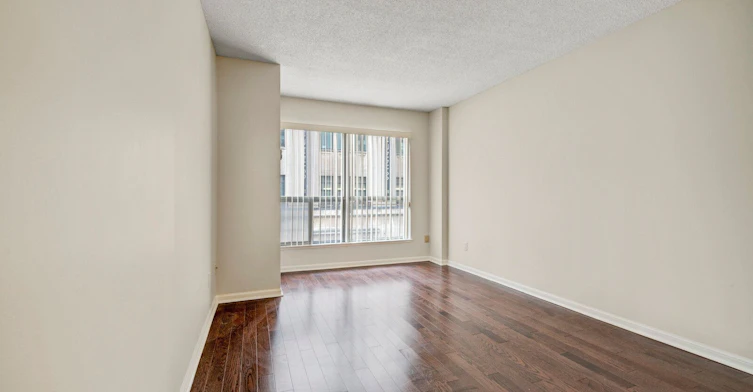 306-7 Carlton Street, Toronto, ON, M5B 1L2 - 14