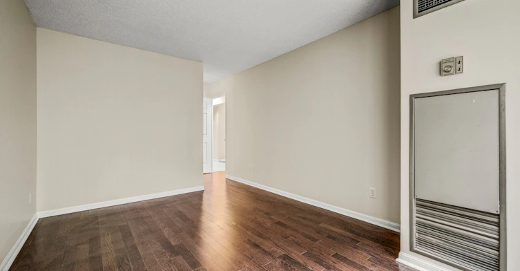 306-7 Carlton Street, Toronto, ON, M5B 1L2 - 15