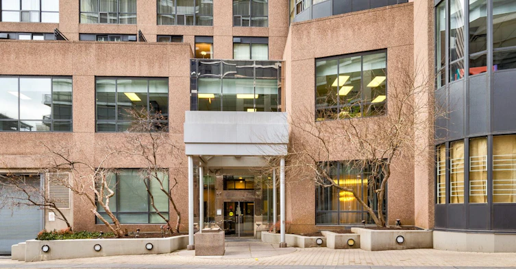 306-7 Carlton Street, Toronto, ON, M5B 1L2 - 3