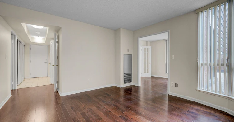 306-7 Carlton Street, Toronto, ON, M5B 1L2 - 7