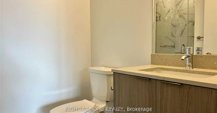 412-38 Forest Manor Road, Toronto, ON, M2J 1M1 - 8