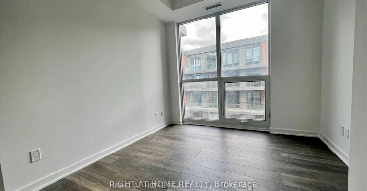 412-38 Forest Manor Road, Toronto, ON, M2J 1M1 - 7