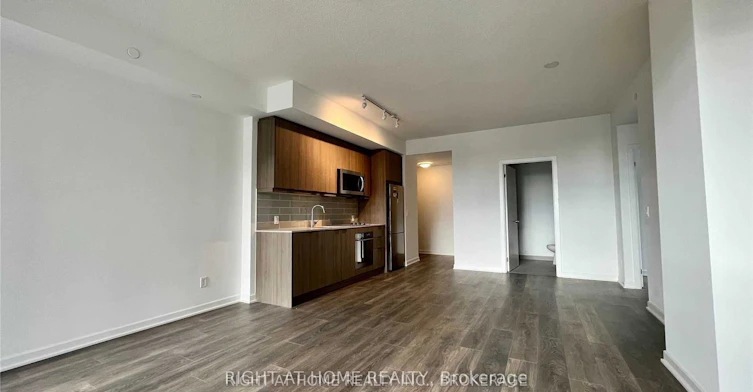 412-38 Forest Manor Road, Toronto, ON, M2J 1M1 - 5