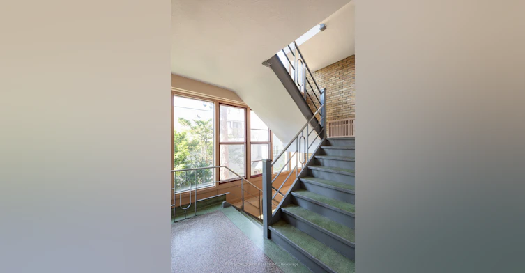 117-49 Glen Elm Avenue, Toronto, ON, M4T 1V2 - 15