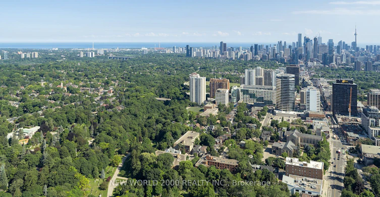 117-49 Glen Elm Avenue, Toronto, ON, M4T 1V2 - 10