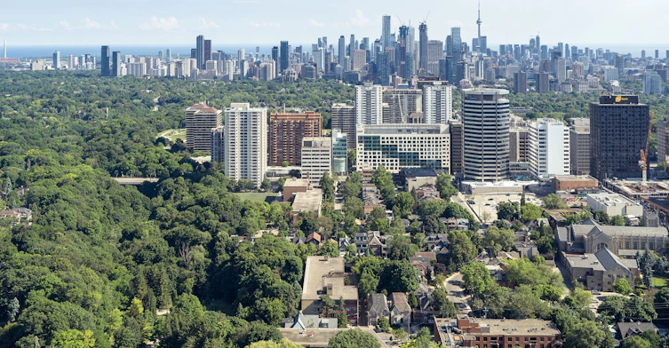 117-49 Glen Elm Avenue, Toronto, ON, M4T 1V2 - 9