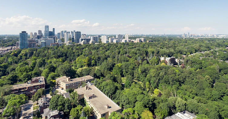 117-49 Glen Elm Avenue, Toronto, ON, M4T 1V2 - 8