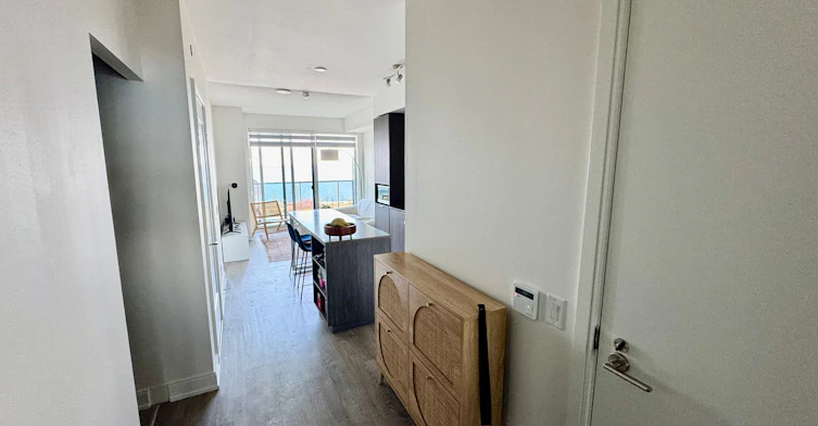 1906-70 Annie Craig Drive, Toronto, ON, M8V 0G2 - 3