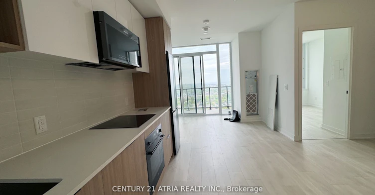 lph01-5 Defries Street, Toronto, ON, M5A 0W7