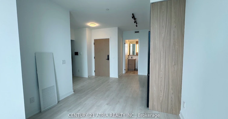 lph01-5 Defries Street, Toronto, ON, M5A 0W7 - 2