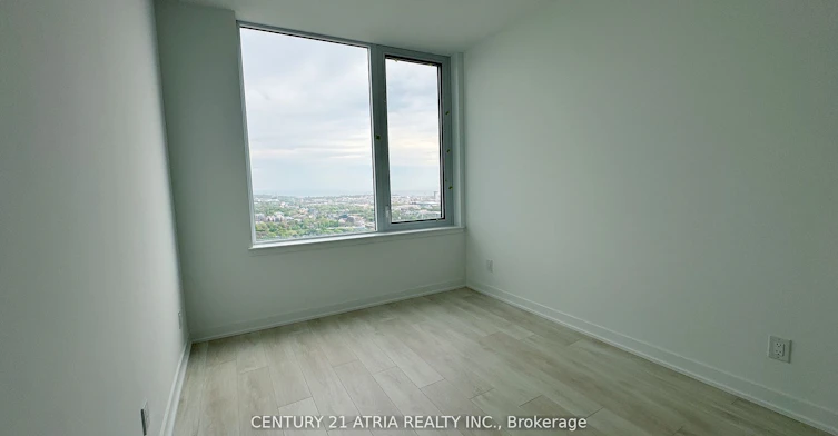 lph01-5 Defries Street, Toronto, ON, M5A 0W7 - 3