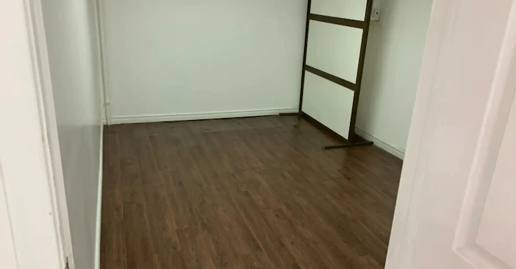 ( Lower )-81 Clydesdale Drive, Toronto, ON, M2J 3N3 - 8