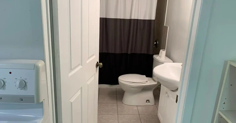 ( Lower )-81 Clydesdale Drive, Toronto, ON, M2J 3N3 - 9