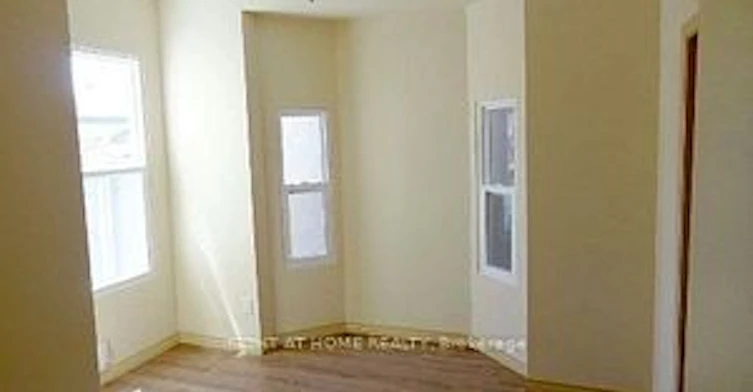 Unit 1/Upper-85 Baldwin Street, Toronto, ON, M5T 1L5 - 4