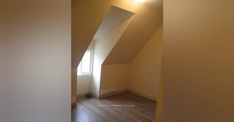 Unit 1/Upper-85 Baldwin Street, Toronto, ON, M5T 1L5 - 7