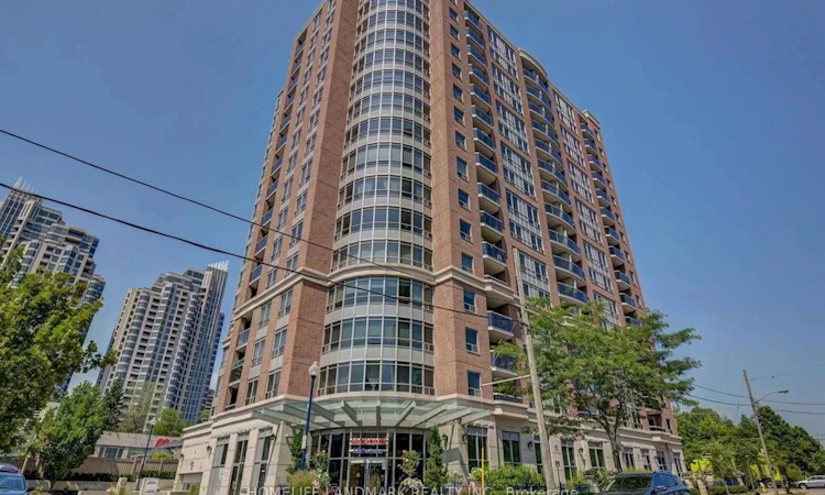 802-8 Mckee Avenue