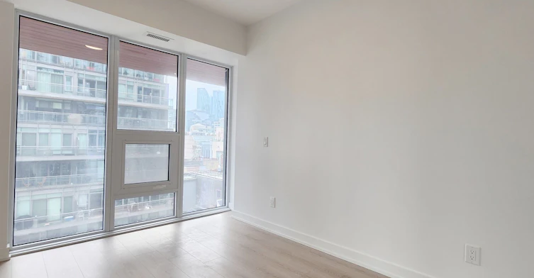 1005-100 Queen Street E, Toronto, ON, M5C 0B5 - 14