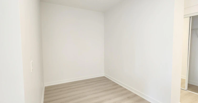 1005-100 Queen Street E, Toronto, ON, M5C 0B5 - 18