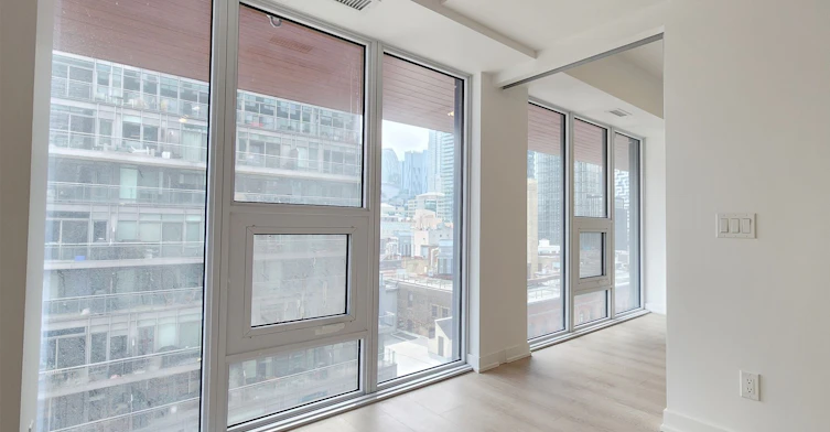 1005-100 Queen Street E, Toronto, ON, M5C 0B5 - 10