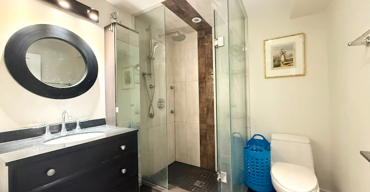 Lower-39 Shamokin Drive, Toronto, ON, M3A 3H9 - 13