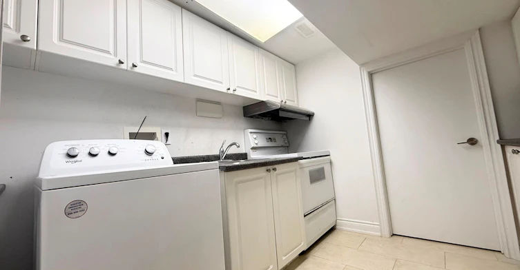 Lower-39 Shamokin Drive, Toronto, ON, M3A 3H9 - 11
