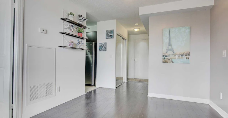1411-275 Yorkland Road, Toronto, ON, M2J 0B4 - 2