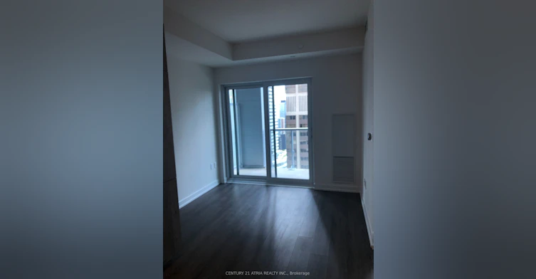 2201-1 Yorkville Avenue, Toronto, ON, M4W 0B1 - 7