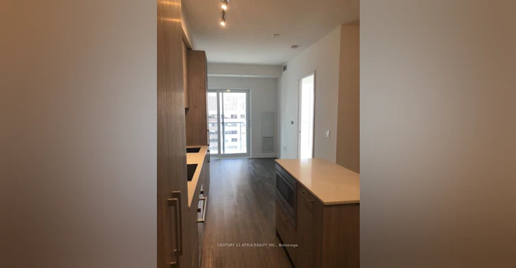 2201-1 Yorkville Avenue, Toronto, ON, M4W 0B1 - 6