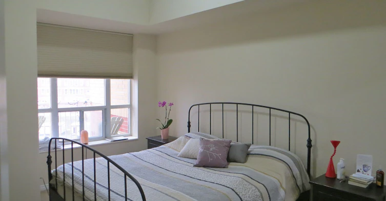607-451 Rosewell Avenue, Toronto, ON, M4R 2H8 - 9