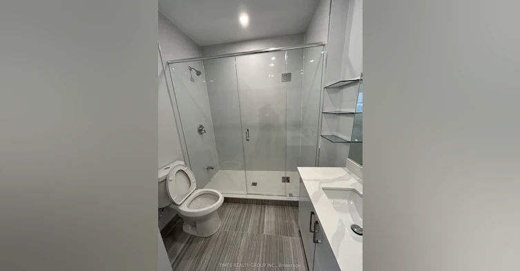 10-592 Church Street, Toronto, ON, M4Y 2E5 - 16