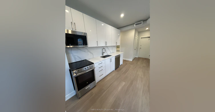 10-592 Church Street, Toronto, ON, M4Y 2E5 - 14