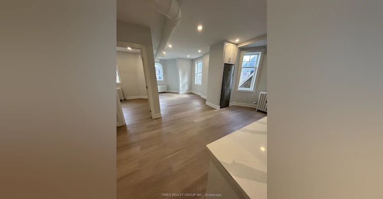 10-592 Church Street, Toronto, ON, M4Y 2E5 - 20
