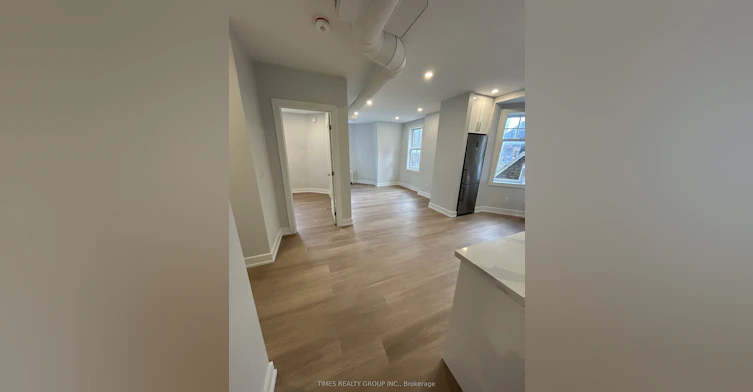 10-592 Church Street, Toronto, ON, M4Y 2E5 - 13