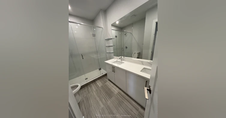 10-592 Church Street, Toronto, ON, M4Y 2E5 - 17