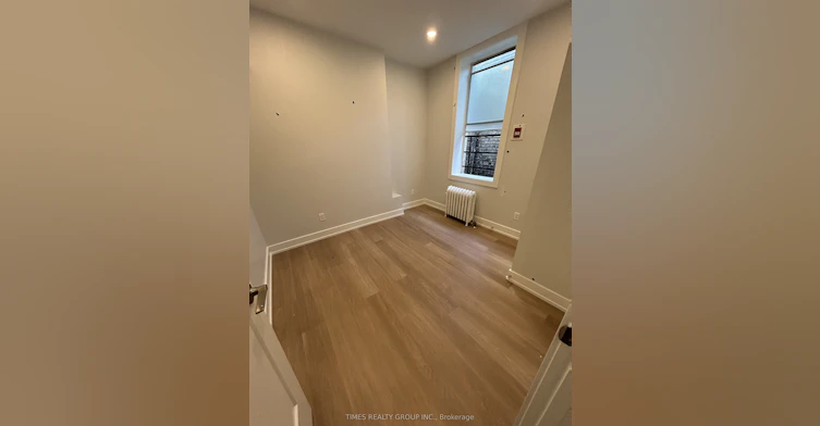 10-592 Church Street, Toronto, ON, M4Y 2E5 - 15