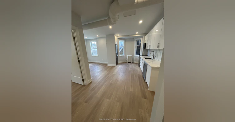 10-592 Church Street, Toronto, ON, M4Y 2E5 - 21