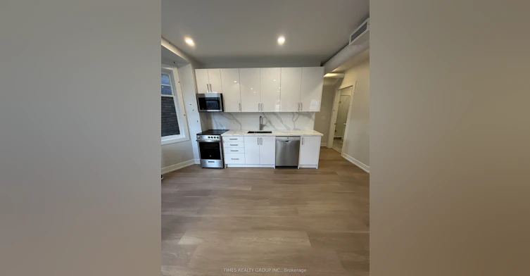 10-592 Church Street, Toronto, ON, M4Y 2E5 - 18