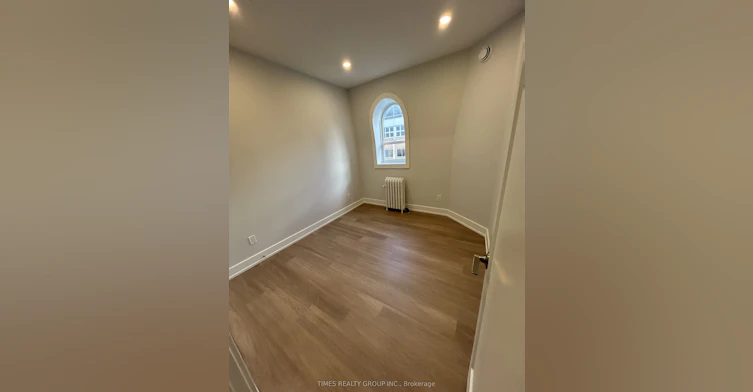 10-592 Church Street, Toronto, ON, M4Y 2E5 - 12