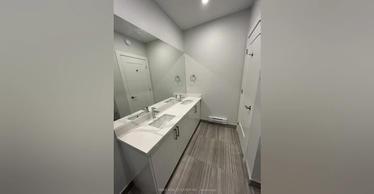 10-592 Church Street, Toronto, ON, M4Y 2E5 - 10
