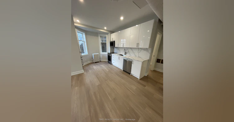 10-592 Church Street, Toronto, ON, M4Y 2E5 - 8